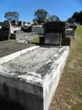 image of grave number 719992